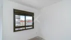 Foto 10 de Apartamento com 2 Quartos para alugar, 64m² em Passo da Areia, Porto Alegre