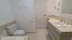 Foto 10 de Casa de Condomínio com 5 Quartos à venda, 370m² em Urbanova, São José dos Campos