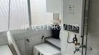 Foto 12 de Apartamento com 1 Quarto à venda, 42m² em Vila Mascote, São Paulo