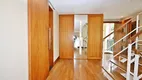 Foto 2 de Casa de Condomínio com 5 Quartos à venda, 500m² em Itaipava, Petrópolis