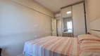 Foto 14 de Apartamento com 2 Quartos à venda, 82m² em Pituba, Salvador