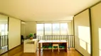Foto 10 de Apartamento com 1 Quarto à venda, 96m² em Chácara Santo Antônio, São Paulo
