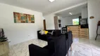 Foto 8 de Casa com 4 Quartos à venda, 180m² em , Chã Grande