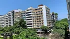 Foto 4 de Apartamento com 3 Quartos à venda, 127m² em Ipanema, Rio de Janeiro