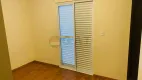 Foto 12 de Apartamento com 3 Quartos à venda, 88m² em Jardim Emilia, Sorocaba