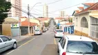 Foto 30 de Casa com 2 Quartos à venda, 169m² em Cidade Alta, Piracicaba