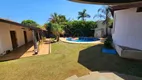 Foto 34 de Casa com 4 Quartos à venda, 538m² em Vila Harmonia, Araraquara