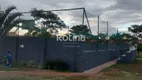 Foto 19 de Casa de Condomínio com 3 Quartos à venda, 99m² em Aclimacao, Uberlândia