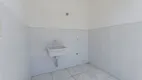 Foto 16 de Casa com 3 Quartos à venda, 106m² em Jardim Jamaica, Itanhaém