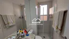 Foto 19 de Apartamento com 3 Quartos à venda, 87m² em Vila Suzana, São Paulo