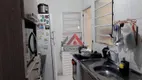 Foto 9 de Casa com 2 Quartos à venda, 50m² em Vila Pomar, Mogi das Cruzes