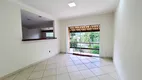 Foto 24 de Casa com 4 Quartos à venda, 374m² em Itacoataira, Niterói