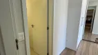 Foto 16 de Apartamento com 3 Quartos à venda, 97m² em Barreiros, São José