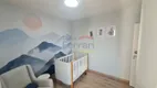 Foto 17 de Apartamento com 3 Quartos à venda, 126m² em Santa Cecília, São Paulo