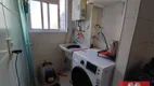 Foto 19 de Apartamento com 2 Quartos à venda, 60m² em Vila Buarque, São Paulo