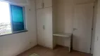 Foto 16 de Apartamento com 2 Quartos à venda, 57m² em Cambeba, Fortaleza