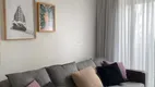 Foto 20 de Apartamento com 1 Quarto à venda, 58m² em Consolação, São Paulo