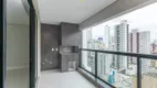 Foto 6 de Apartamento com 4 Quartos à venda, 186m² em Centro, Balneário Camboriú