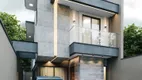 Foto 7 de Casa de Condomínio com 3 Quartos à venda, 112m² em Novo Osasco, Osasco
