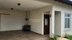 Foto 2 de Casa com 3 Quartos à venda, 184m² em Jardim Maua II, Jaguariúna