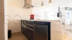 Foto 7 de Flat com 1 Quarto à venda, 80m² em Itaim Bibi, São Paulo