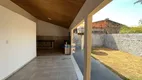Foto 12 de Casa com 3 Quartos à venda, 150m² em CPA III, Cuiabá