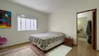 Foto 16 de Casa de Condomínio com 3 Quartos à venda, 370m² em Granja Viana, Carapicuíba