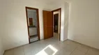 Foto 25 de Apartamento com 2 Quartos à venda, 62m² em Jardim Aclimação, Maringá