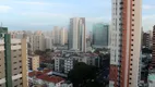 Foto 119 de Cobertura com 4 Quartos à venda, 148m² em Meireles, Fortaleza