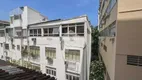 Foto 28 de Apartamento com 2 Quartos à venda, 85m² em Leblon, Rio de Janeiro