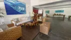 Foto 18 de Casa de Condomínio com 1 Quarto à venda, 77m² em Marina, Armação dos Búzios