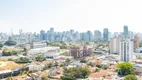 Foto 41 de Apartamento com 3 Quartos à venda, 103m² em Jardim das Acacias, São Paulo
