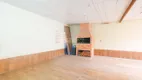 Foto 50 de Casa com 3 Quartos à venda, 126m² em Cavalhada, Porto Alegre