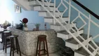 Foto 3 de Casa de Condomínio com 3 Quartos à venda, 234m² em Granja Olga, Sorocaba