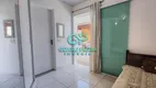 Foto 37 de Casa com 5 Quartos à venda, 178m² em Enseada, Guarujá