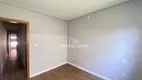 Foto 14 de Casa com 3 Quartos à venda, 90m² em Guarujá Mansões, Betim