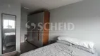 Foto 19 de Apartamento com 2 Quartos à venda, 68m² em Jardim Dom Bosco, São Paulo