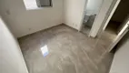 Foto 15 de Apartamento com 3 Quartos à venda, 60m² em Itapoã, Belo Horizonte