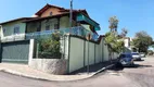 Foto 14 de Casa com 5 Quartos à venda, 300m² em Itapoã, Belo Horizonte