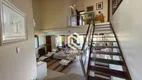 Foto 9 de Casa de Condomínio com 4 Quartos para alugar, 500m² em Piatã, Salvador