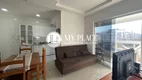 Foto 7 de Apartamento com 2 Quartos à venda, 65m² em Ingleses Norte, Florianópolis