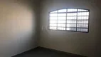 Foto 16 de Casa com 2 Quartos à venda, 95m² em Jardim Conceição, Campinas