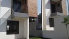 Foto 3 de Casa com 3 Quartos à venda, 96m² em Capuava, Embu das Artes