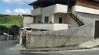 Foto 3 de Casa com 3 Quartos à venda, 150m² em Milho Branco, Juiz de Fora