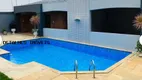 Foto 10 de Casa com 6 Quartos à venda, 450m² em Condomínio Sunset Park, São José dos Campos