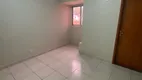 Foto 5 de Apartamento com 2 Quartos à venda, 49m² em Samambaia Norte, Brasília