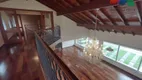 Foto 25 de Casa de Condomínio com 4 Quartos à venda, 569m² em Chácara dos Eucaliptos - Centro, São José dos Campos