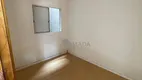 Foto 6 de Apartamento com 2 Quartos à venda, 35m² em Vila Guilhermina, São Paulo