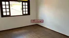 Foto 16 de Sobrado com 4 Quartos à venda, 300m² em Jardim Vila Galvão, Guarulhos