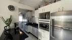 Foto 15 de Apartamento com 2 Quartos à venda, 70m² em Pajuçara, Maceió